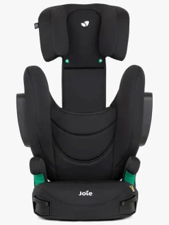 Joie Autostole 15-36 Kg></noscript>I-Trillo FX Autostol