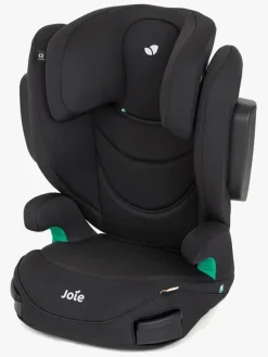Joie Autostole 15-36 Kg></noscript>I-Trillo FX Autostol