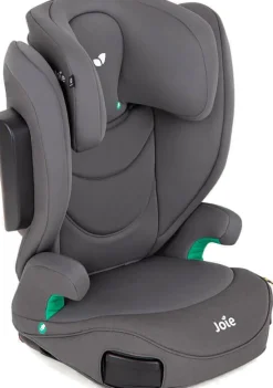 Joie I-Trillo FX Autostol, Thunder