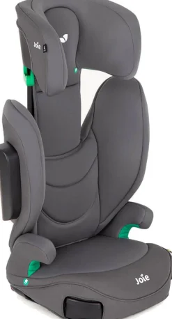 Joie I-Trillo FX Autostol, Thunder
