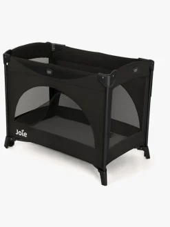 Børn Joie Børnesenge & Tilbehør><noscript><img width=