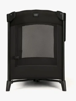 Børn Joie Børnesenge & Tilbehør><noscript><img width=