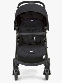 Joie Rejseklapvogne><noscript><img width=