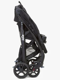 Joie Rejseklapvogne><noscript><img width=