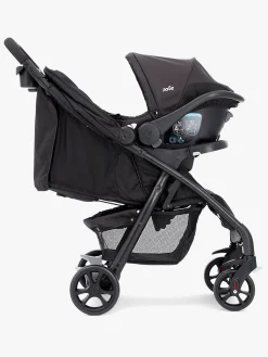 Joie Rejseklapvogne><noscript><img width=