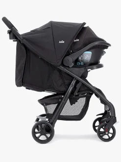 Joie Rejseklapvogne><noscript><img width=