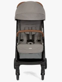 Joie Rejseklapvogne>Pact Pro Klapvogn, Pebble