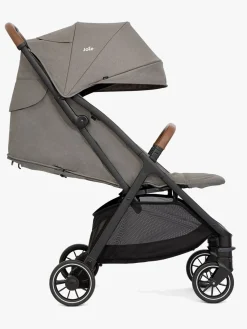 Joie Rejseklapvogne><noscript><img width=