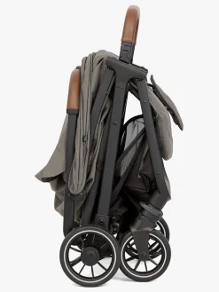 Joie Rejseklapvogne><noscript><img width=