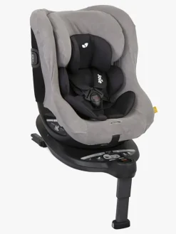 Joie Tilbehør>Regnslag i-Spin 360, Gray Flannel