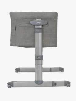 Børn Joie Børnesenge & Tilbehør><noscript><img width=