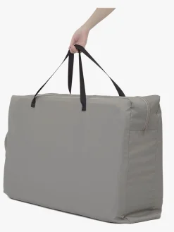 Børn Joie Børnesenge & Tilbehør><noscript><img width=