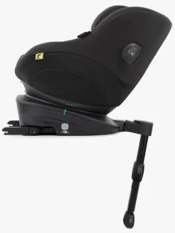 Joie Spin 360 GTi Autostol, Shale
