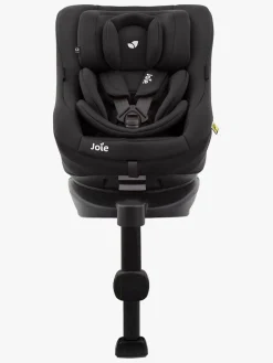 Joie Spin 360 GTi Autostol, Shale