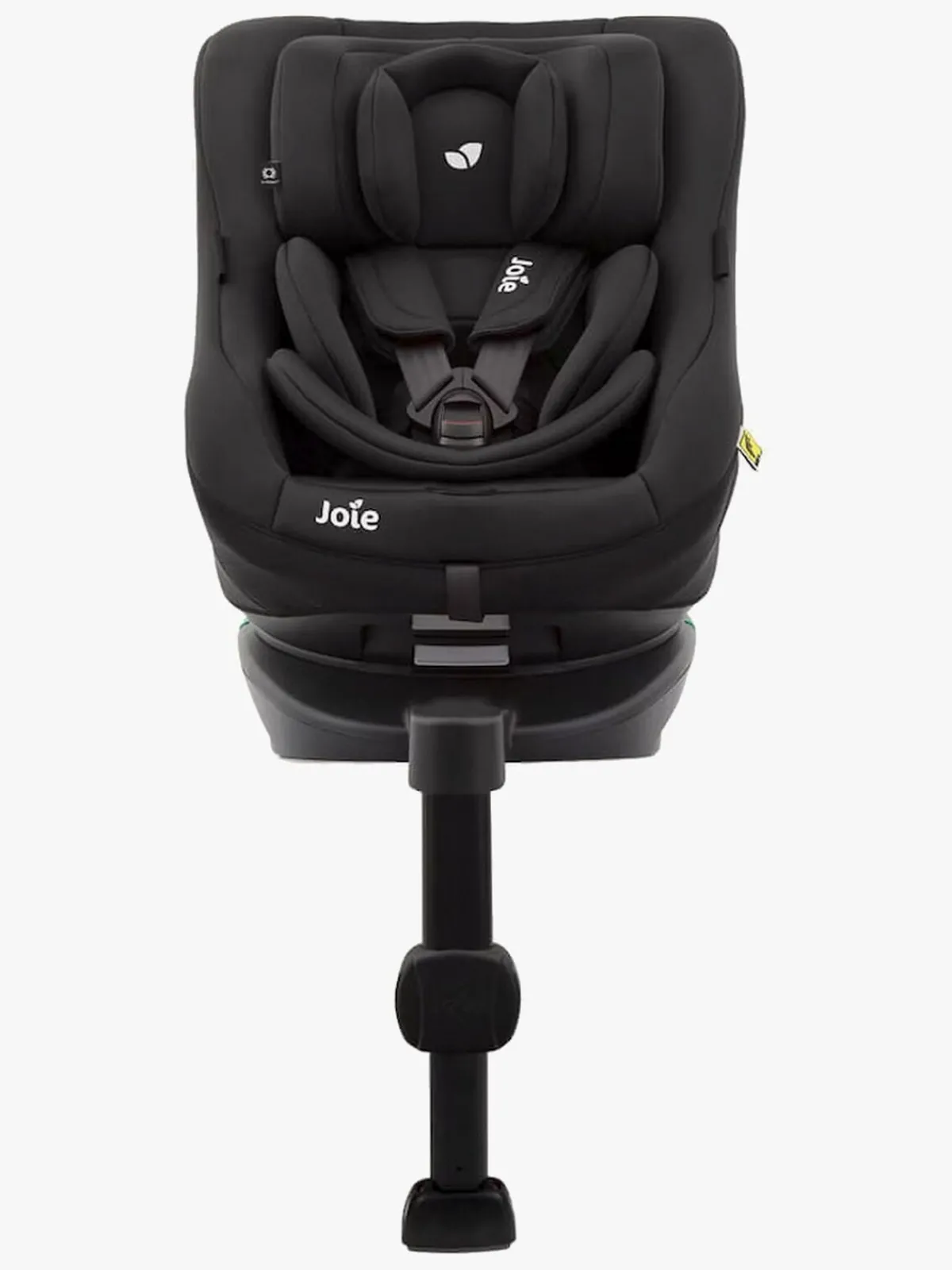 Joie Spin 360 GTi Autostol, Shale