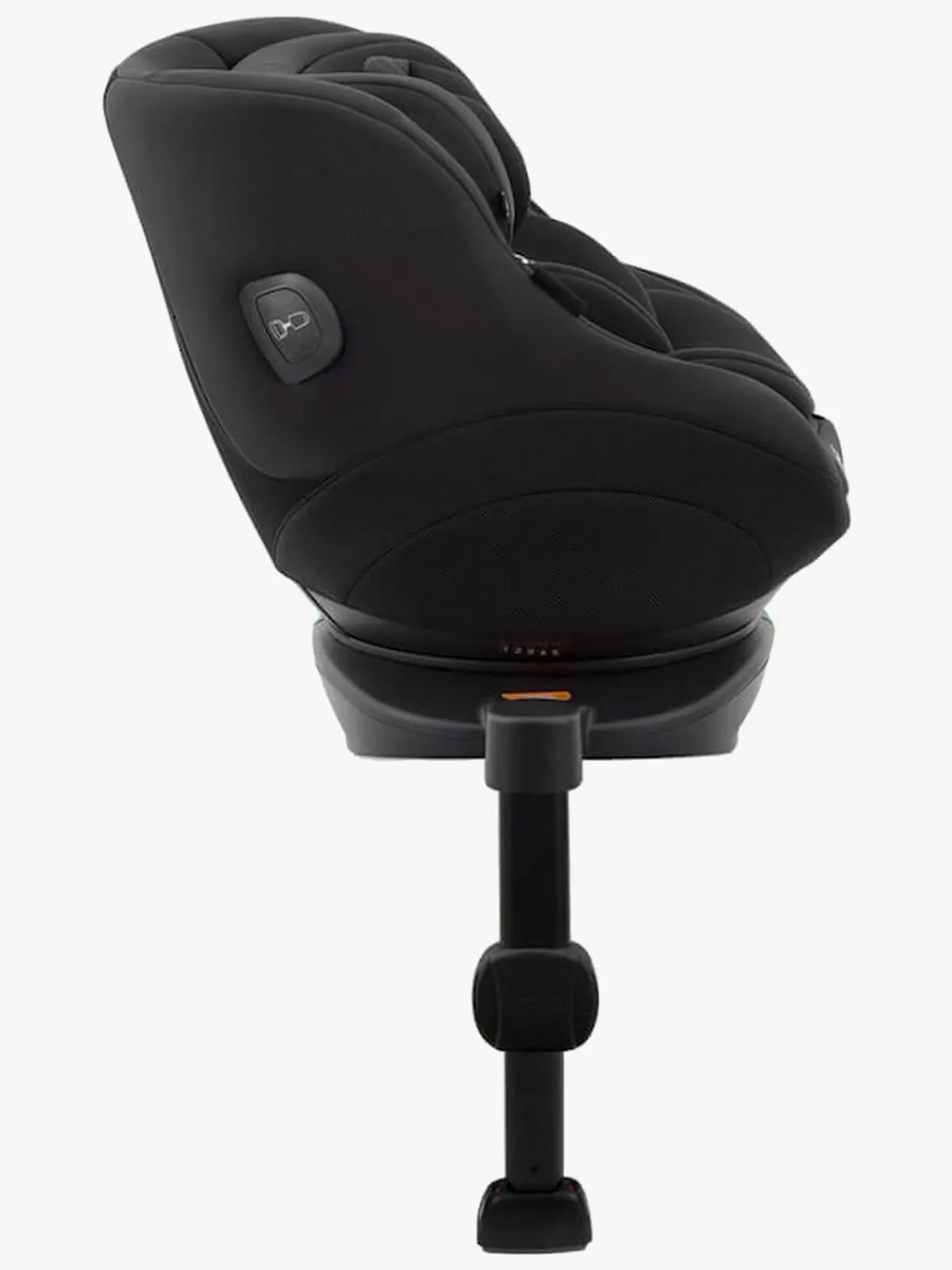 Joie Spin 360 GTi Autostol, Shale