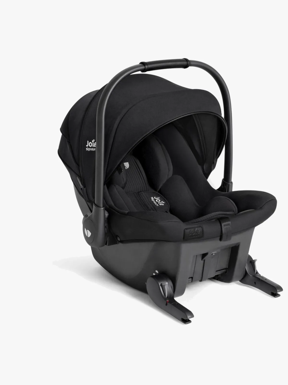 Joie Autostole 0-13 Kg>Sprint Autostol Baby, Eclipse