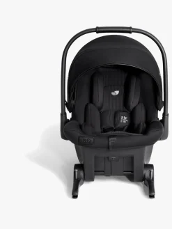 Joie Autostole 0-13 Kg>Sprint Autostol Baby, Eclipse