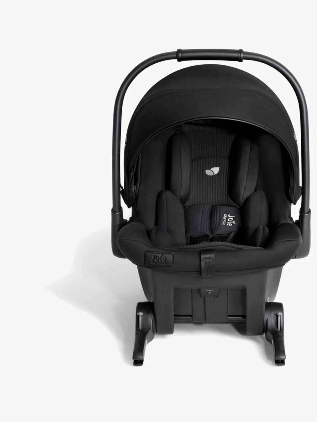 Joie Autostole 0-13 Kg>Sprint Autostol Baby, Eclipse