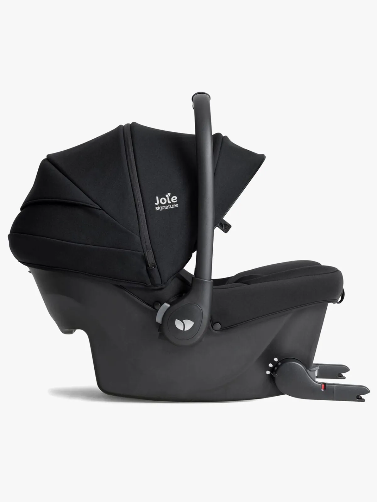 Joie Autostole 0-13 Kg>Sprint Autostol Baby, Eclipse