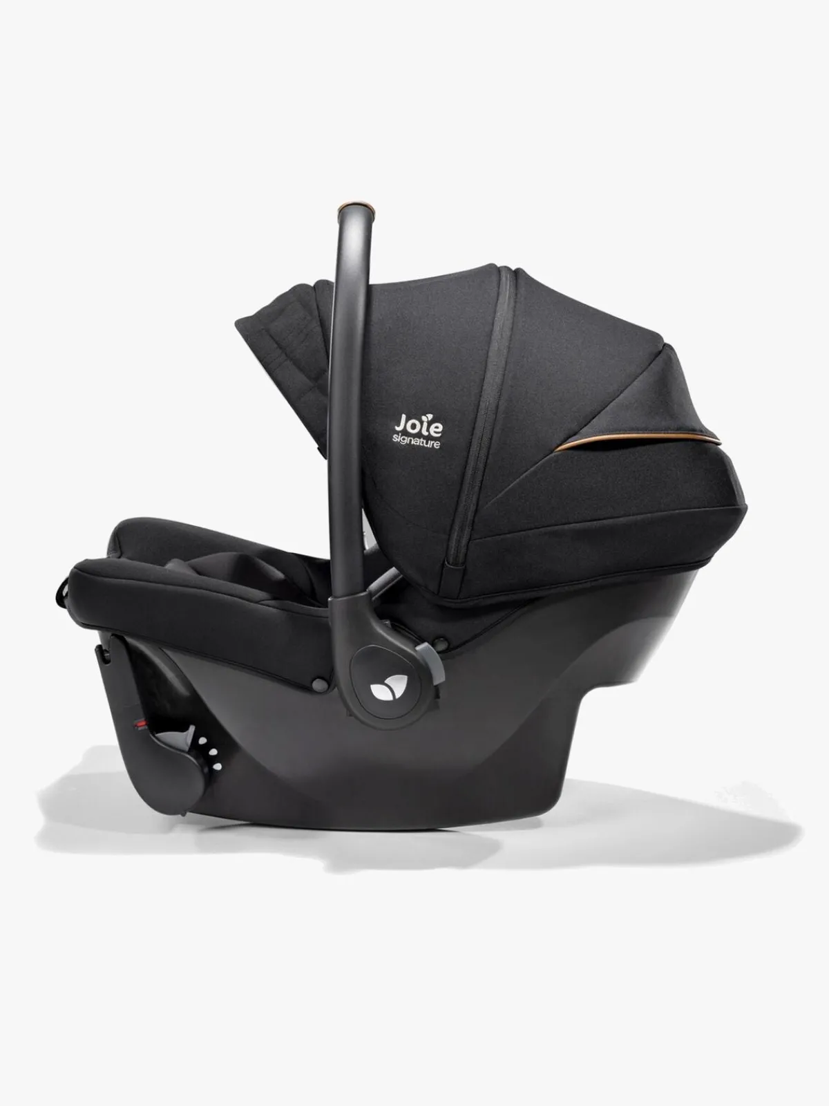 Joie Autostole 0-13 Kg>Sprint Autostol Baby, Eclipse