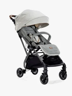 Joie Rejseklapvogne>Tourist Klapvogn, Oyster