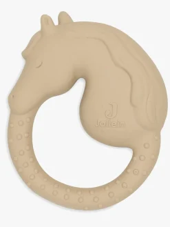 Jollein Gummi Bidelegetøj, Nostalgic Ride