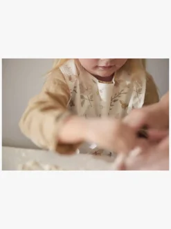 Jollein Spisetid></noscript>Hagesmæk 2-pak, Dreamy Mouse