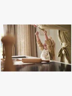 Jollein Spisetid></noscript>Hagesmæk 2-pak, Dreamy Mouse