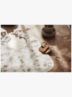 Jollein Spisetid></noscript>Hagesmæk 2-pak, Dreamy Mouse