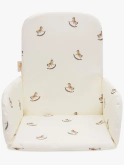 Jollein Hynde, Nostalgic Ride