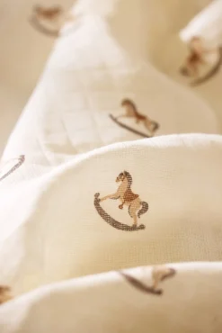 Jollein Hynde, Nostalgic Ride