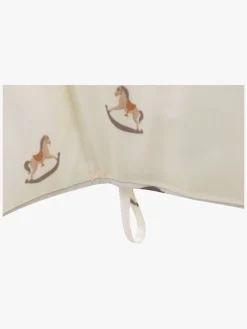 Jollein Højstole & Tilbehør>Hynde, Nostalgic Ride