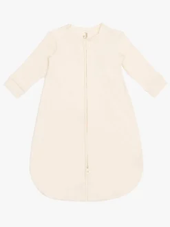 Jollein Børnesenge & Tilbehør* 2-i-1 Sovepose 60 cm, Teddy Bear