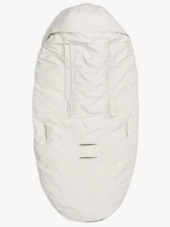 Jollein Kørepose, Embossed Sand