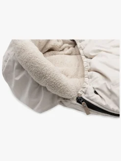 Jollein Kørepose, Embossed Sand