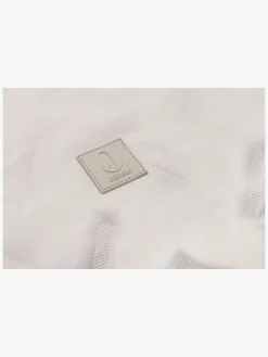 Jollein Kørepose, Embossed Sand