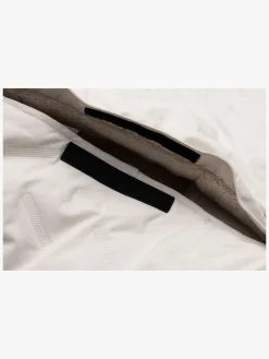 Jollein Kørepose, Embossed Sand