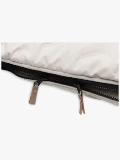 Jollein Kørepose, Embossed Sand