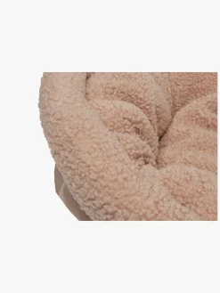 Jollein Køreposer></noscript>Kørepose, Puffed Biscuit