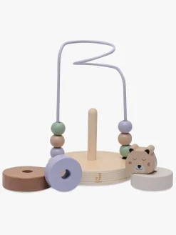 Jollein Kuglelabyrint, Cheetah