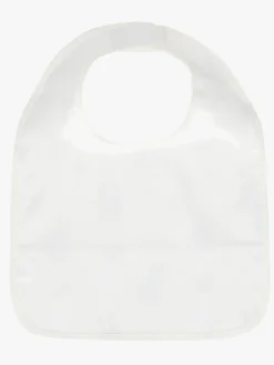 Jollein Spisetid></noscript>Miffy&Snuffy Hagesmæk 2-pak, Nougat