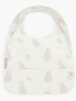 Jollein Spisetid></noscript>Miffy&Snuffy Hagesmæk 2-pak, Nougat