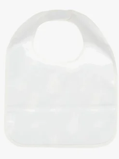 Jollein Spisetid></noscript>Miffy&Snuffy Hagesmæk 2-pak, Nougat