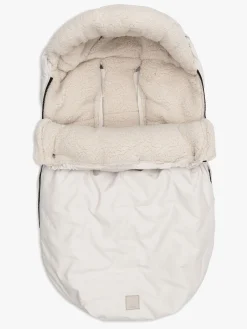 Jollein Minikørepose, Embossed Sand