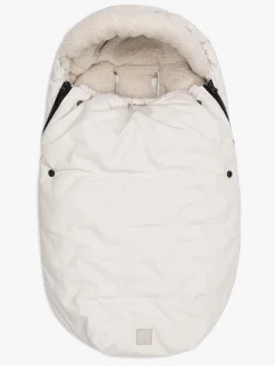 Jollein Minikørepose, Embossed Sand