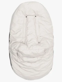 Jollein Minikørepose, Embossed Sand