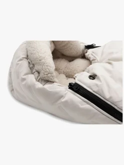 Jollein Minikørepose, Embossed Sand