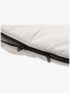 Jollein Minikørepose, Embossed Sand