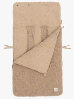 Jollein Minikørepose, Teddy Miffy Biscuit